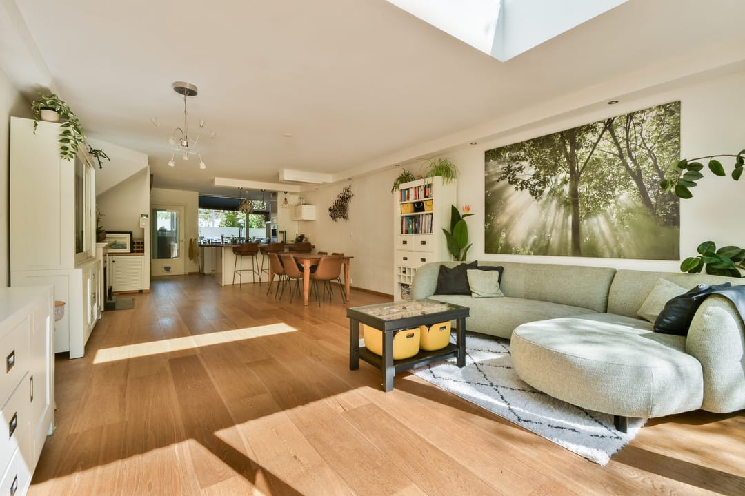 Foto 13 van Oranjeplantsoen 60