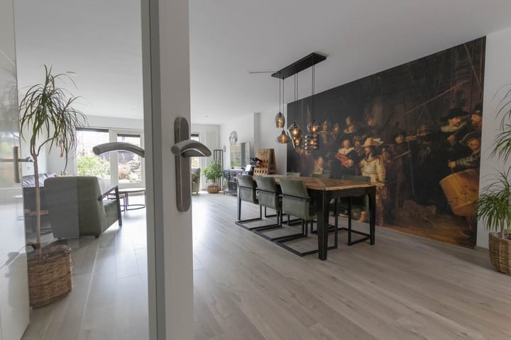 Foto 4 van Tuin van Lugh 1