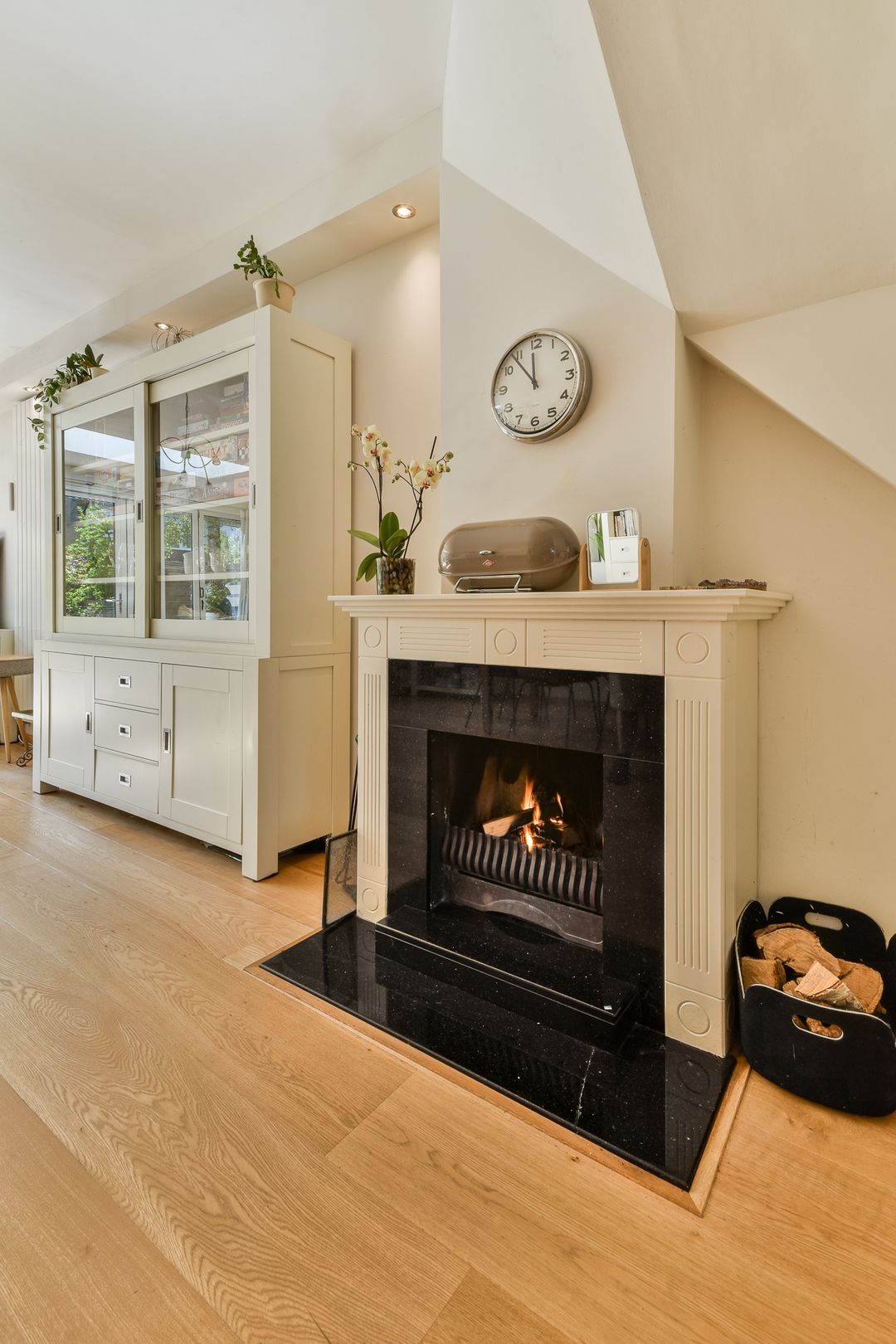 Foto 16 van Oranjeplantsoen 60