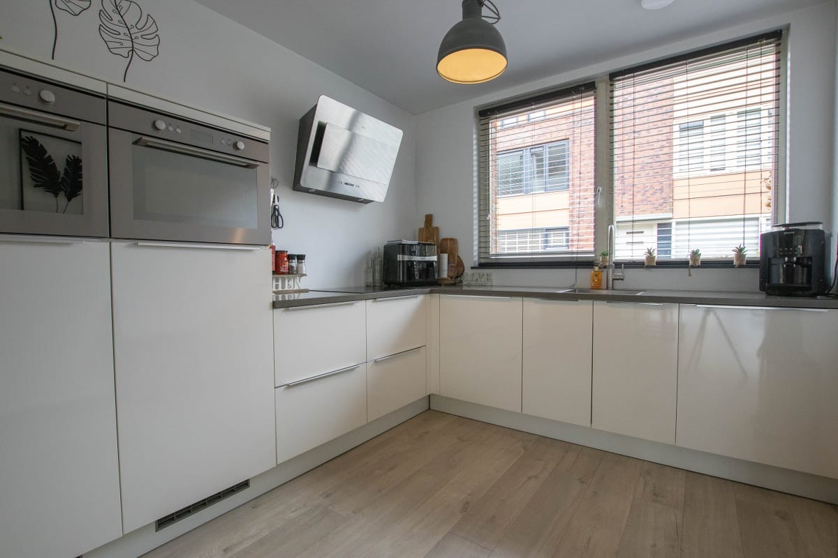 Foto 6 van Tuin van Lugh 1