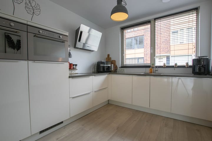 Foto 6 van Tuin van Lugh 1