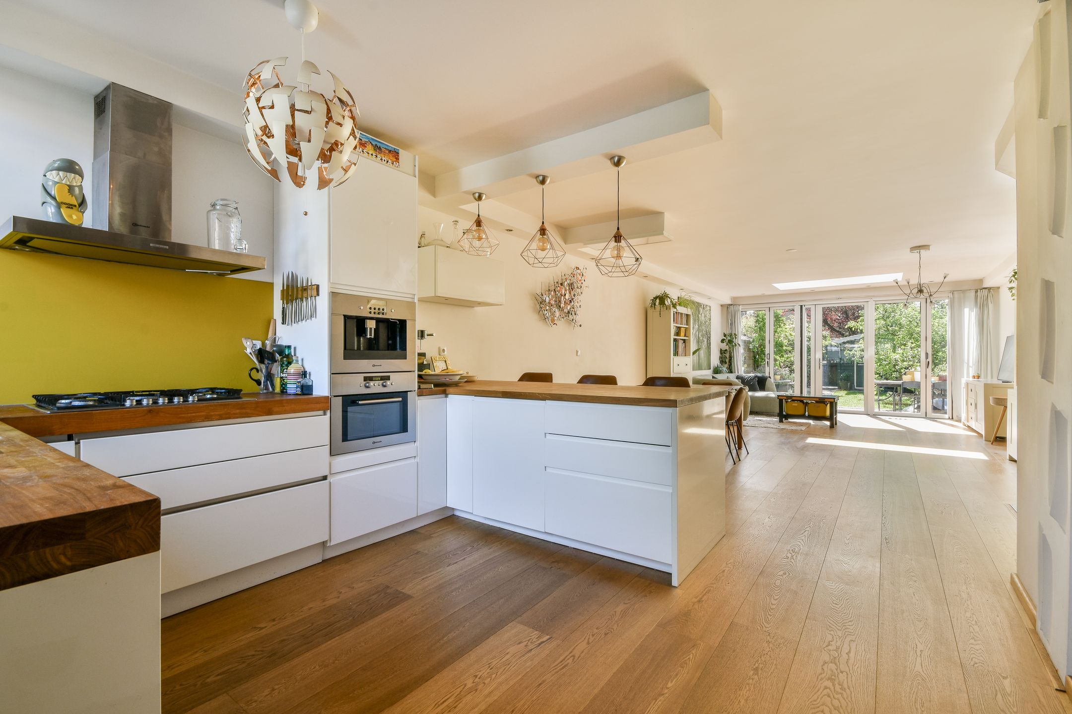 Foto 18 van Oranjeplantsoen 60