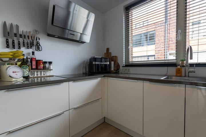 Foto 7 van Tuin van Lugh 1