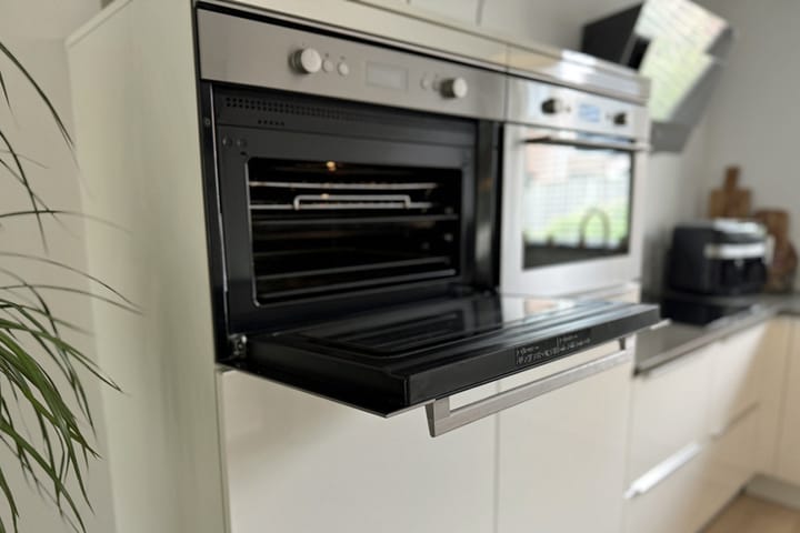 Foto 8 van Tuin van Lugh 1