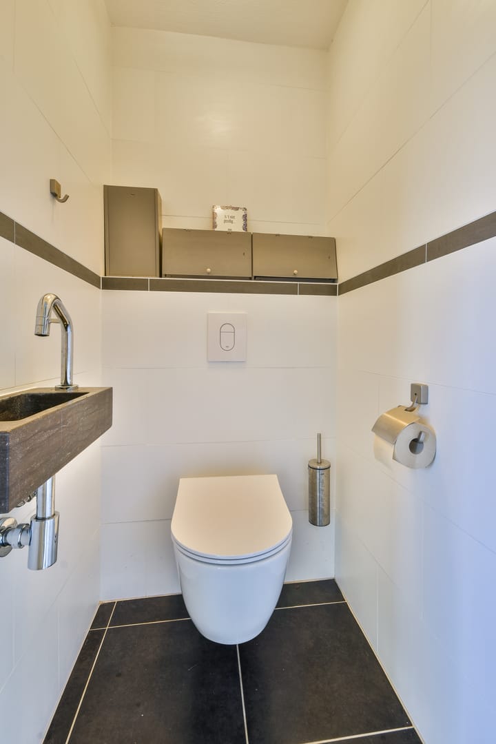 Foto 19 van Oranjeplantsoen 60