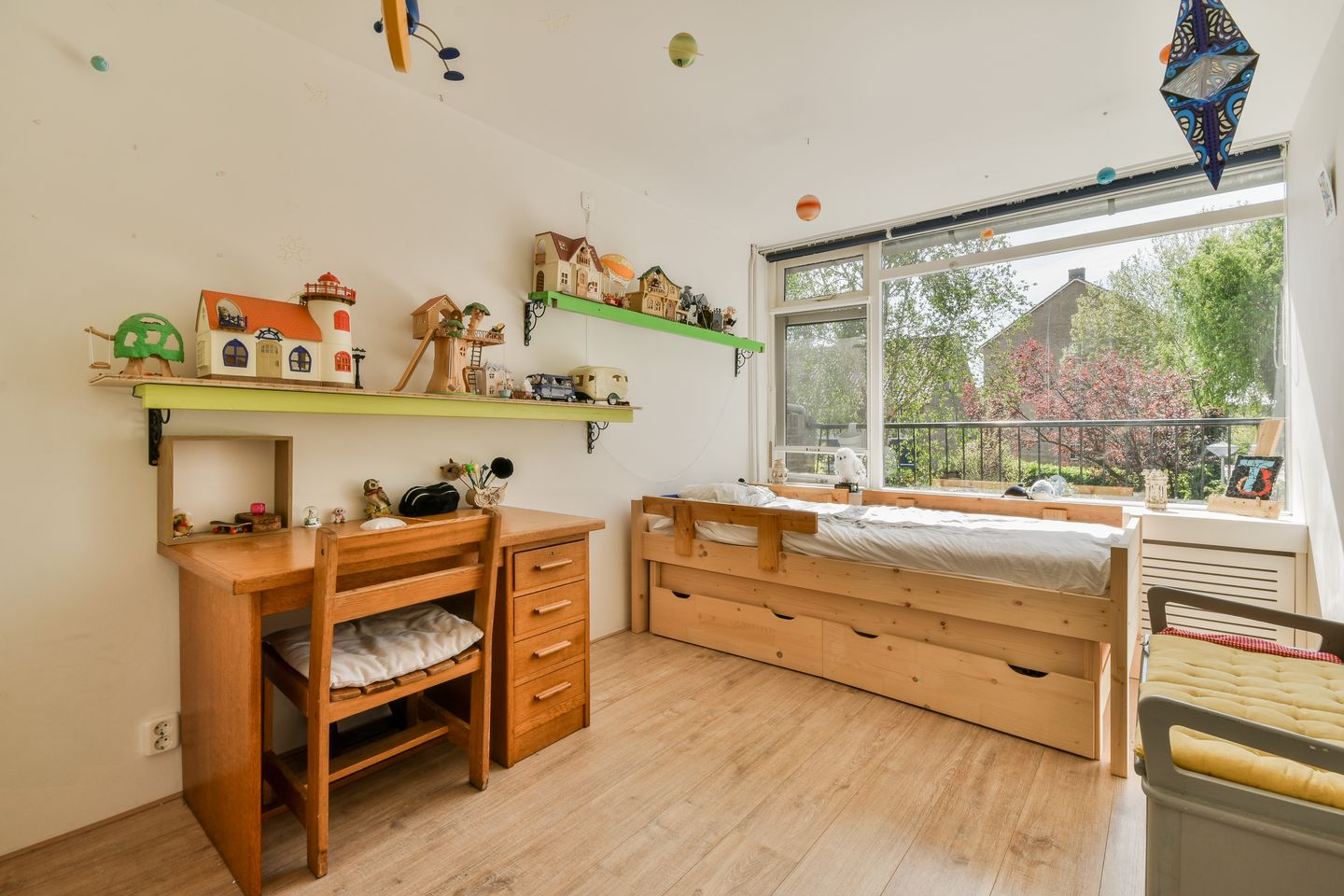 Foto 20 van Oranjeplantsoen 60