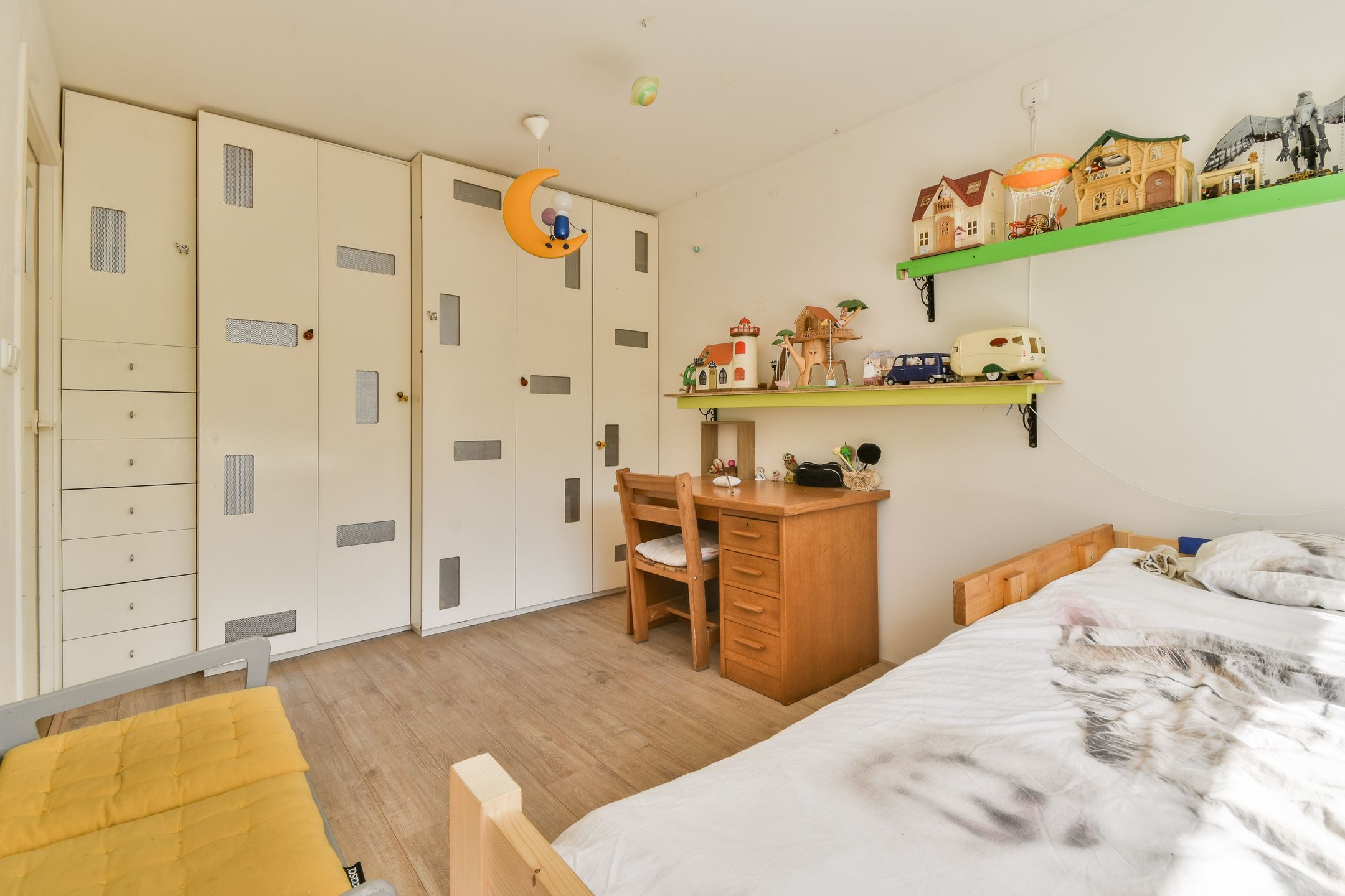 Foto 21 van Oranjeplantsoen 60