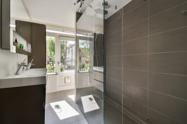 Foto 22 van Oranjeplantsoen 60