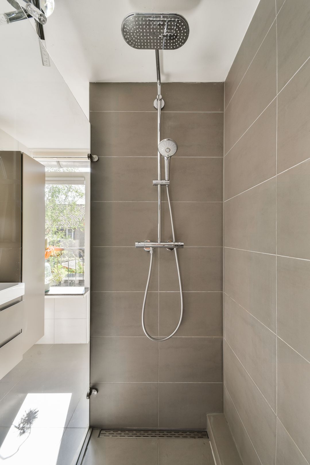 Foto 23 van Oranjeplantsoen 60