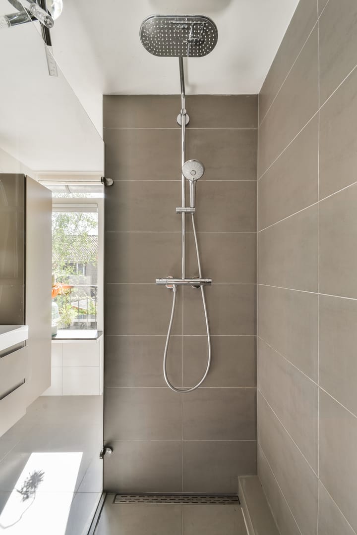 Foto 23 van Oranjeplantsoen 60