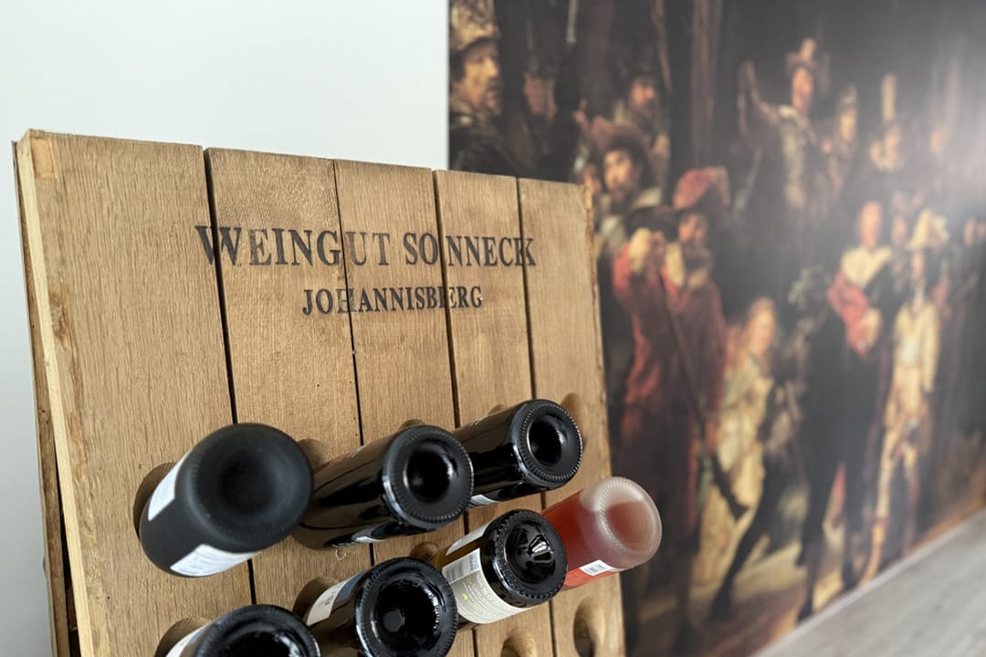 Foto 13 van Tuin van Lugh 1