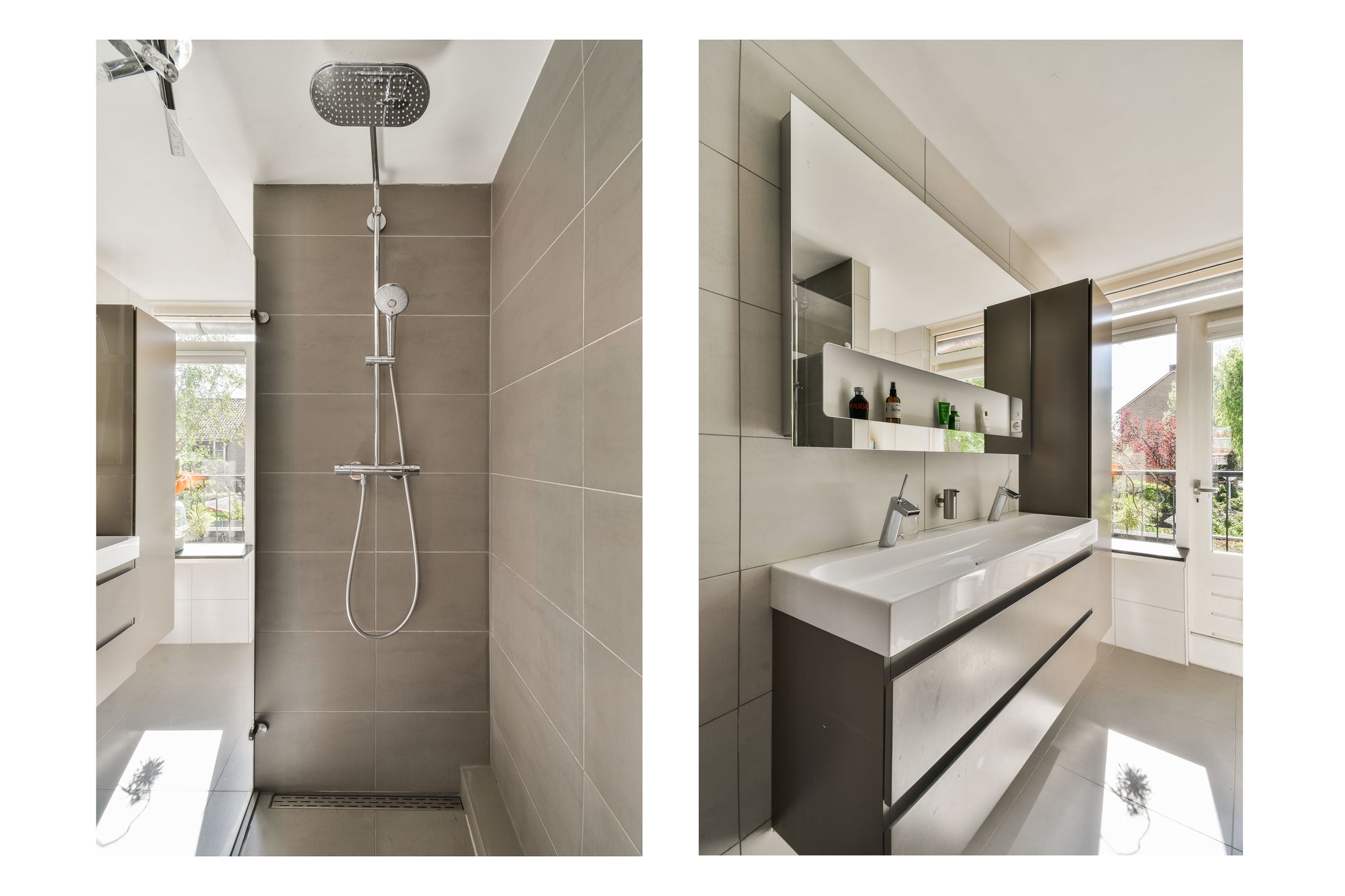 Foto 24 van Oranjeplantsoen 60