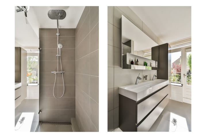 Foto 24 van Oranjeplantsoen 60