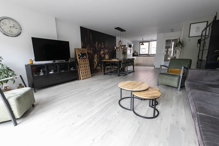 Foto 14 van Tuin van Lugh 1