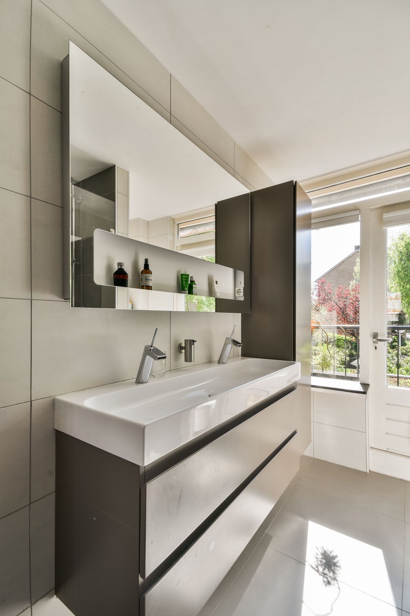 Foto 25 van Oranjeplantsoen 60