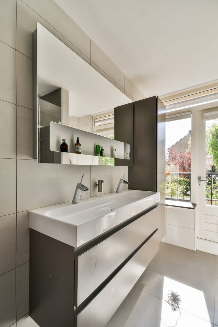 Foto 25 van Oranjeplantsoen 60