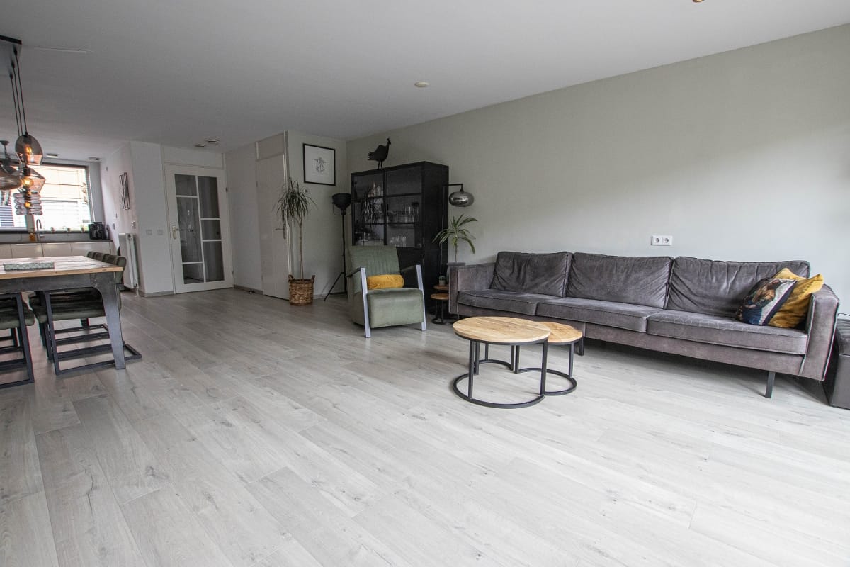 Foto 15 van Tuin van Lugh 1