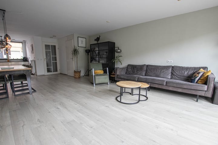 Foto 15 van Tuin van Lugh 1