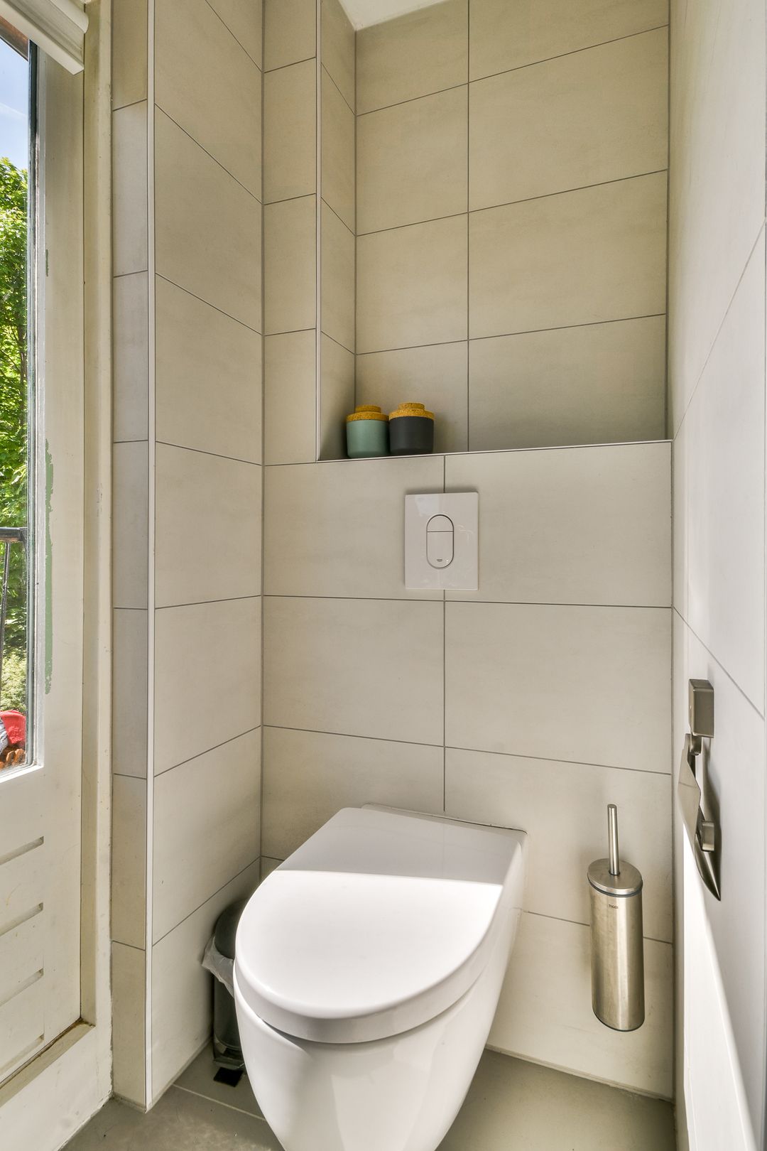 Foto 26 van Oranjeplantsoen 60