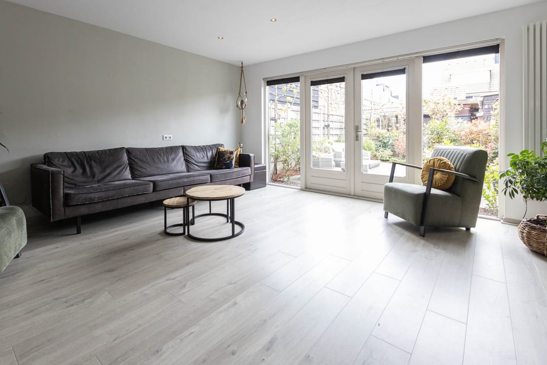 Foto 16 van Tuin van Lugh 1