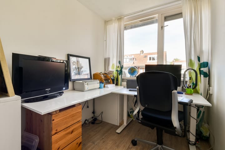 Foto 28 van Oranjeplantsoen 60