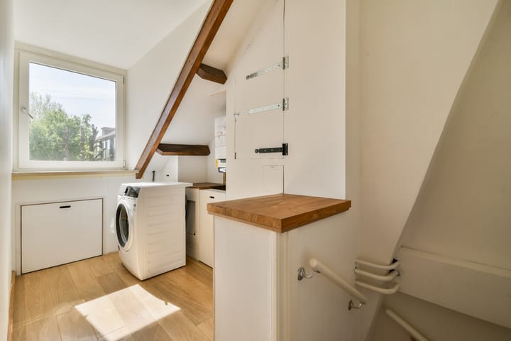 Foto 29 van Oranjeplantsoen 60