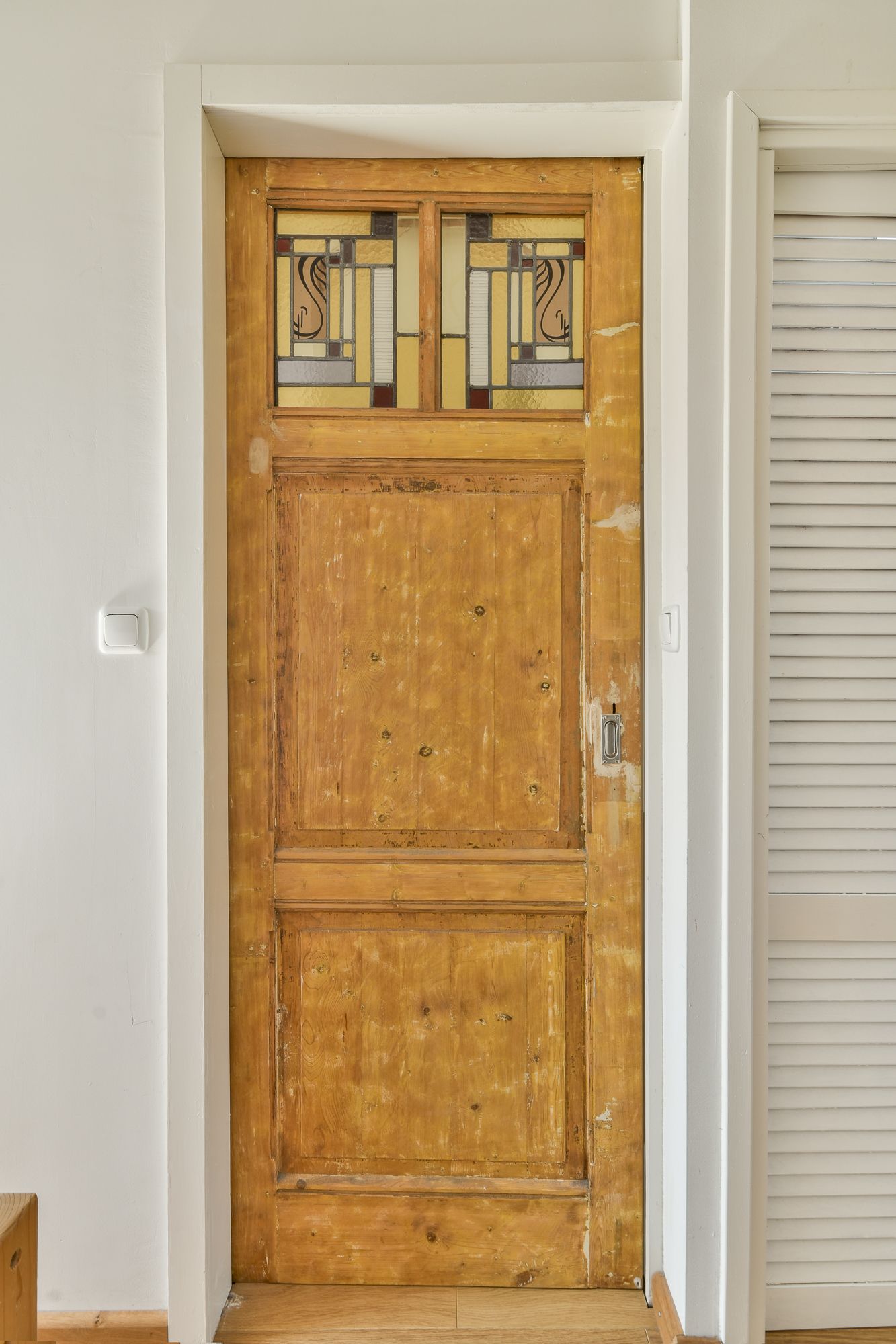 Foto 30 van Oranjeplantsoen 60