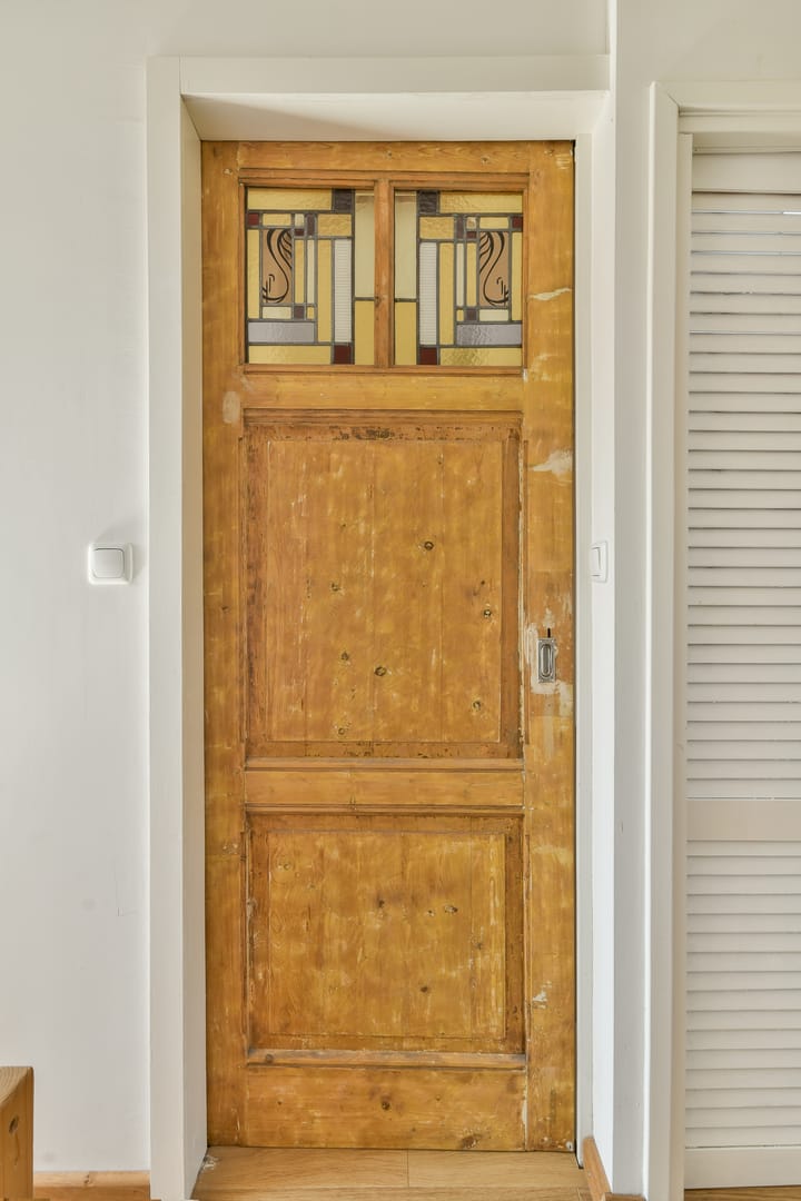 Foto 30 van Oranjeplantsoen 60