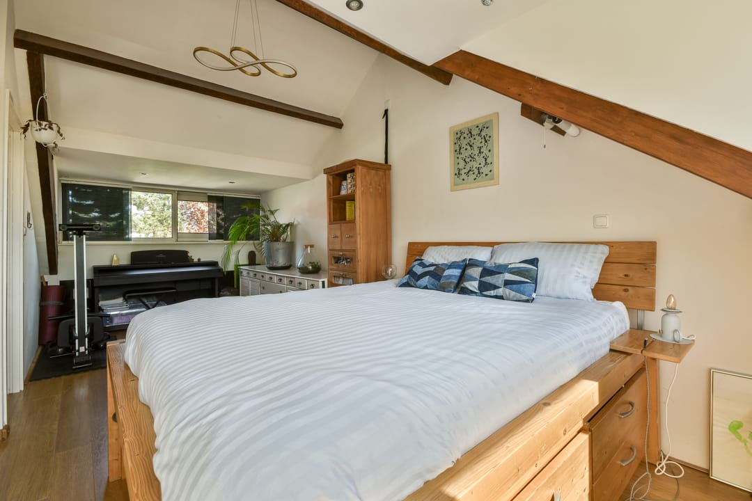 Foto 31 van Oranjeplantsoen 60