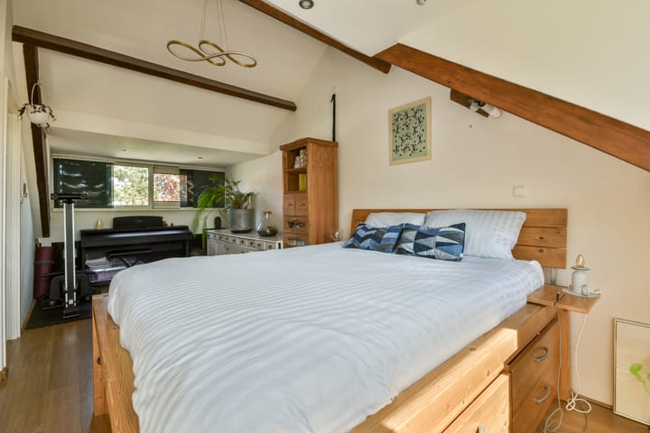 Foto 31 van Oranjeplantsoen 60