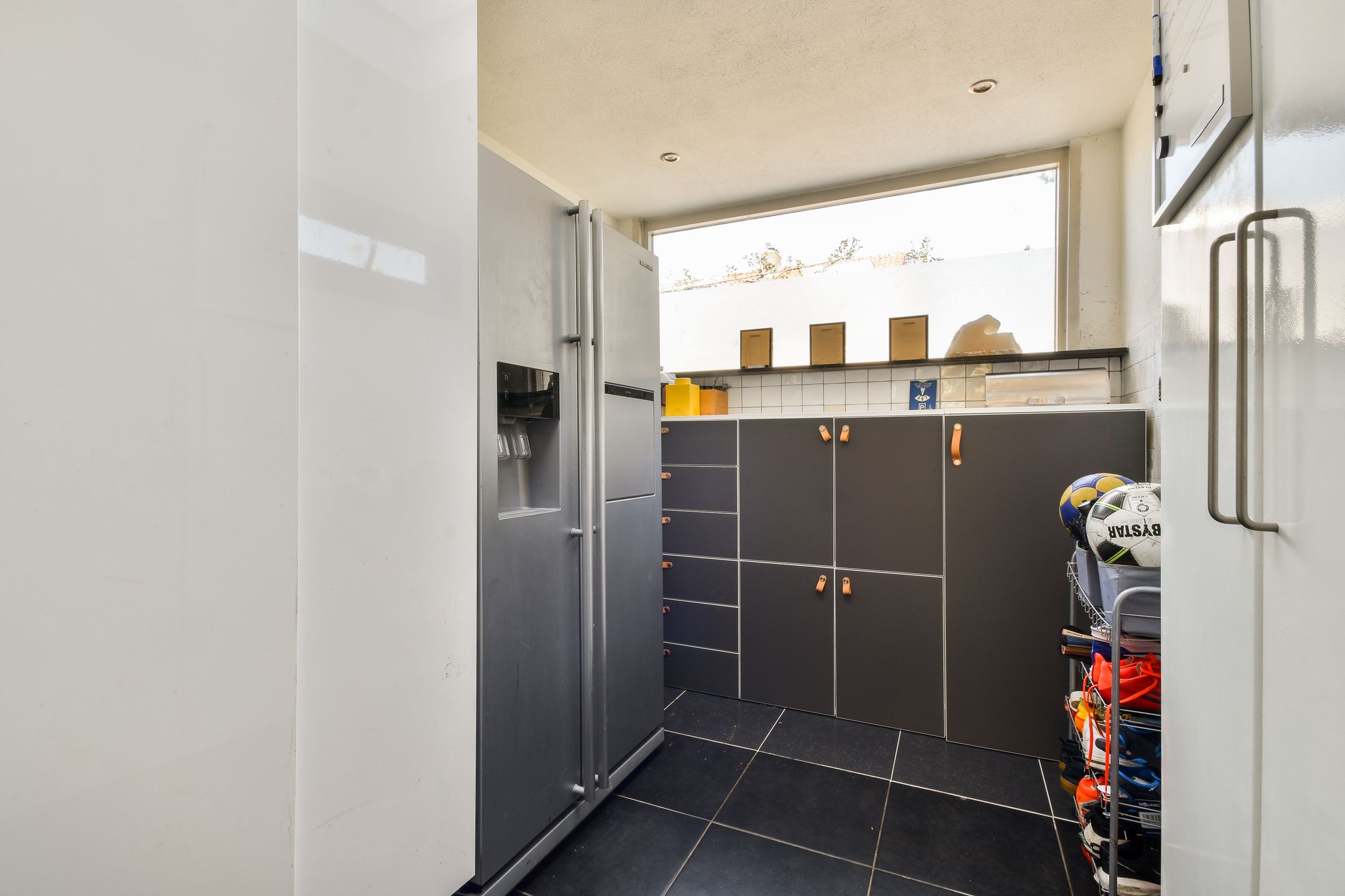 Foto 33 van Oranjeplantsoen 60