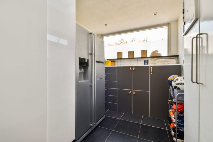 Foto 33 van Oranjeplantsoen 60