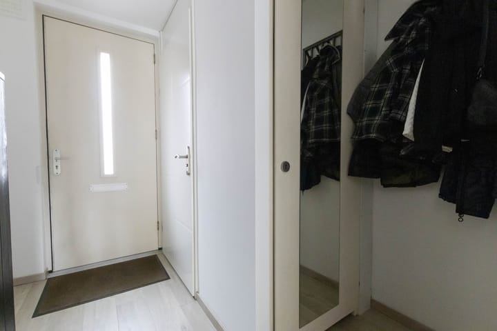 Foto 25 van Tuin van Lugh 1