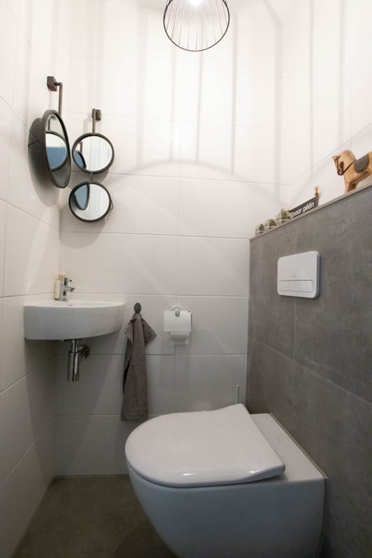 Foto 27 van Tuin van Lugh 1