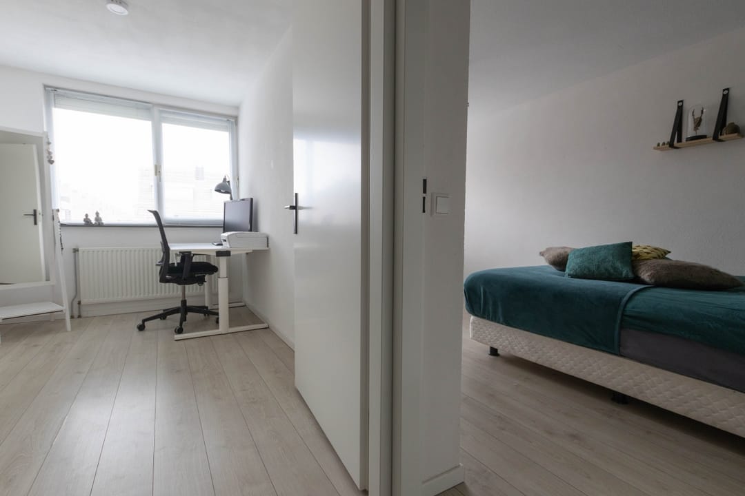 Foto 28 van Tuin van Lugh 1