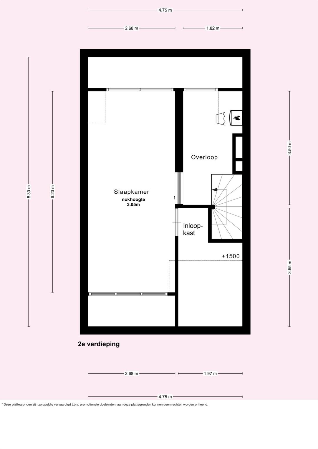 Foto 38 van Oranjeplantsoen 60