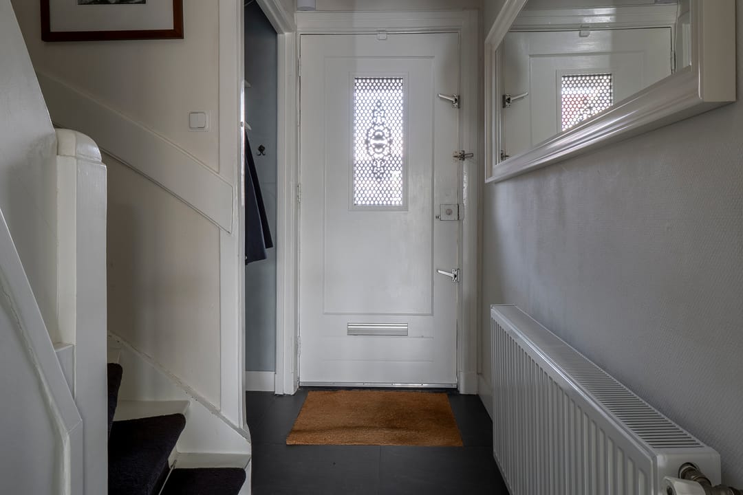 Photo 2 of Lindenweg 47