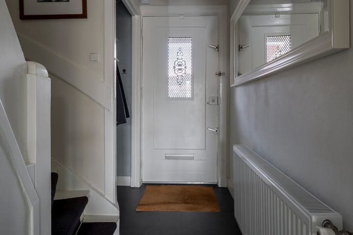 Photo 2 of Lindenweg 47