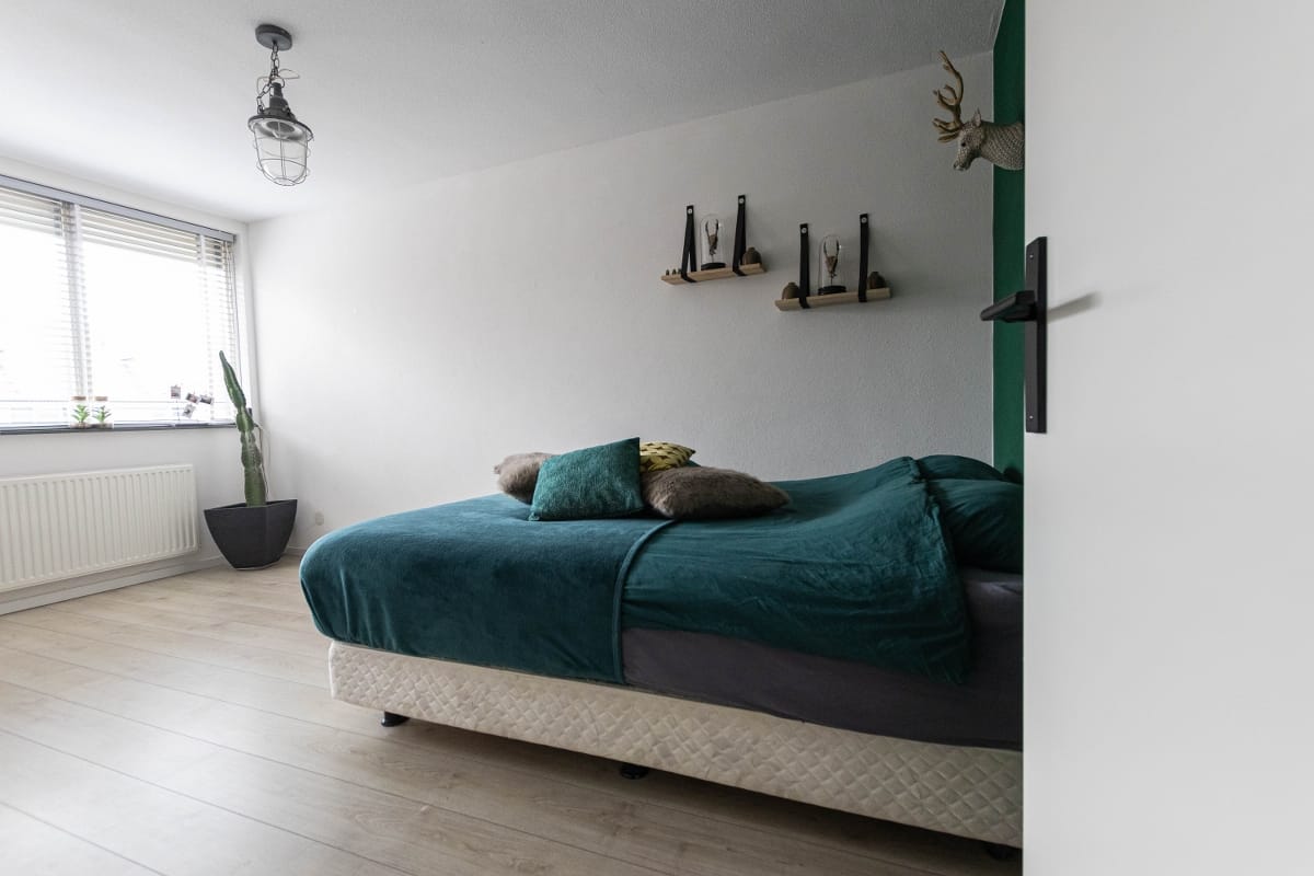 Foto 29 van Tuin van Lugh 1