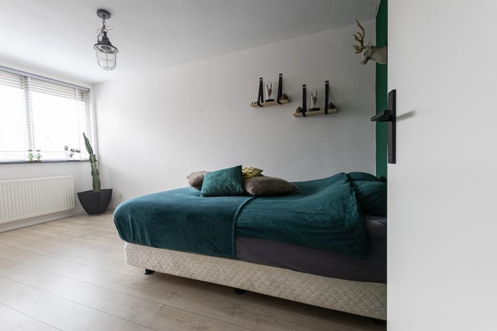 Foto 29 van Tuin van Lugh 1