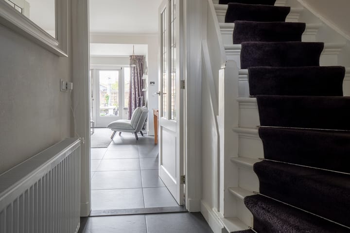 Photo 3 of Lindenweg 47