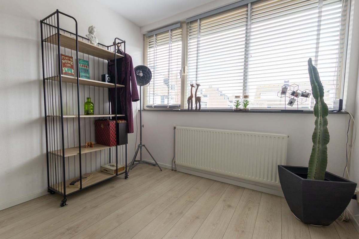 Foto 30 van Tuin van Lugh 1