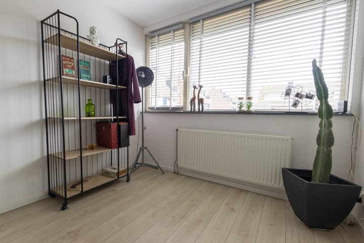 Foto 30 van Tuin van Lugh 1