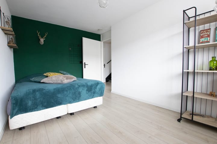 Foto 31 van Tuin van Lugh 1