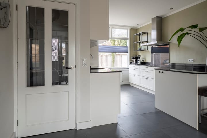 Photo 4 of Lindenweg 47