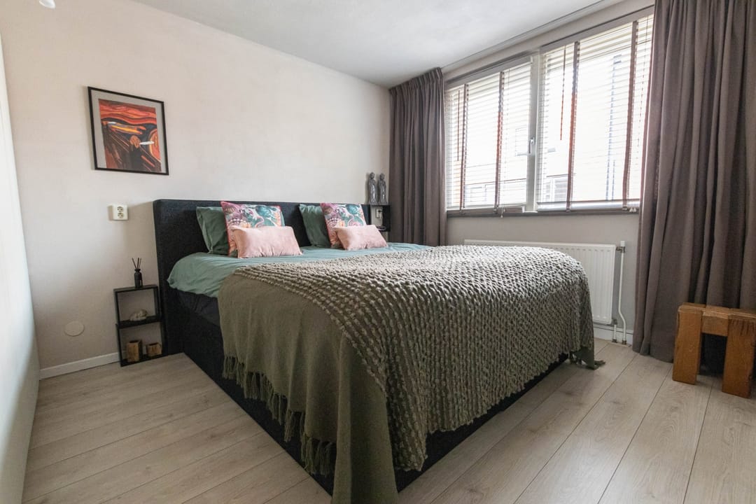 Foto 32 van Tuin van Lugh 1