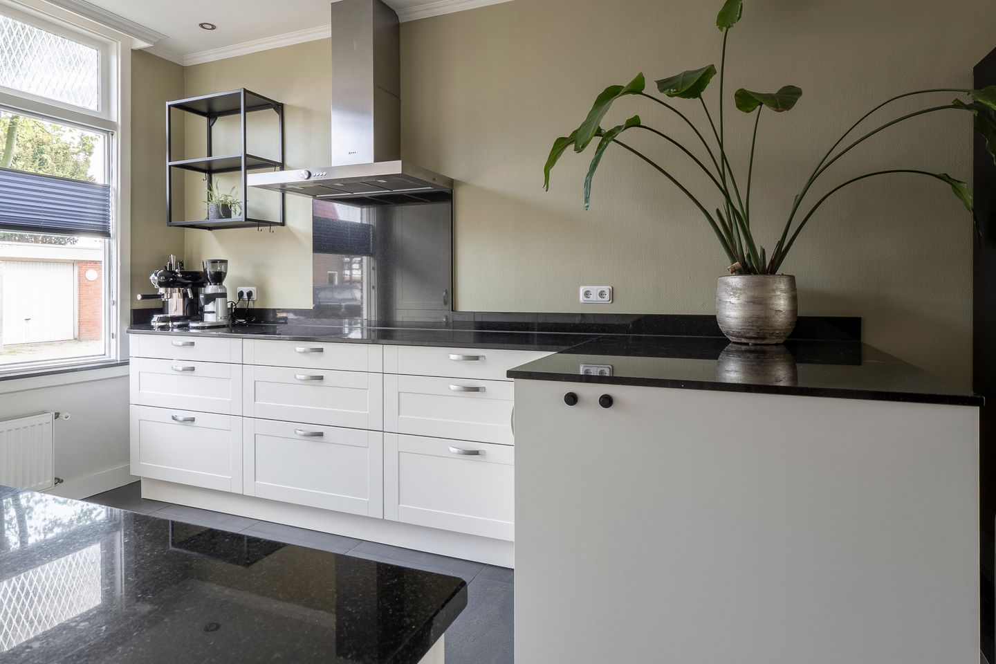 Photo 5 of Lindenweg 47