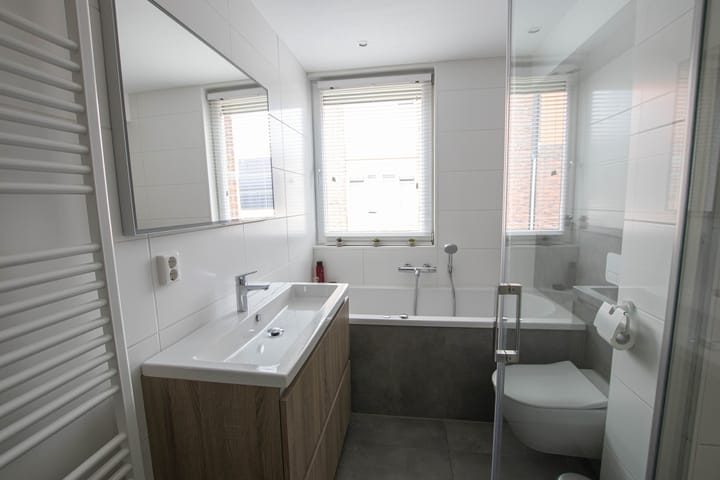 Foto 3 van Tuin van Lugh 1