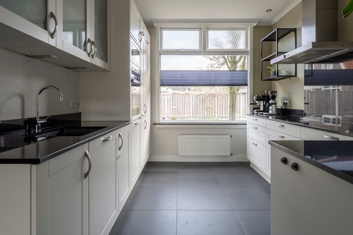 Photo 6 of Lindenweg 47