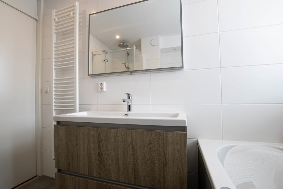 Foto 33 van Tuin van Lugh 1